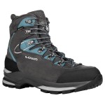 Lowa<br>Mauria Evo GTX Ws